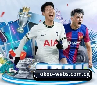 okoo-webs.com.cn APP