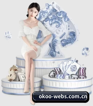 系统革新
